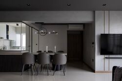 Blk 406C Northshore Residences I (Punggol), HDB 4 Rooms #527947381